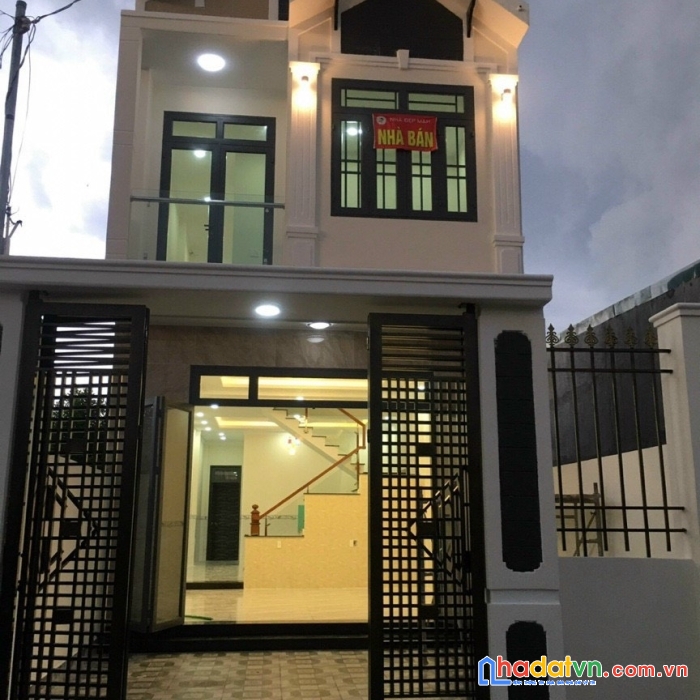 Siêu phẩm nhà thổ cư xã an viễn - nhà đẹp có 1 0 2 - giá ưu đãi dành cho nhà đầu tư