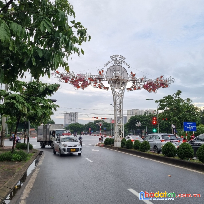 Bán nhà thị trấn văn điển , trung tâm tứ hiệp , thanh trì , ô tô đỗ cửa , tiện ích bạt ngàn.