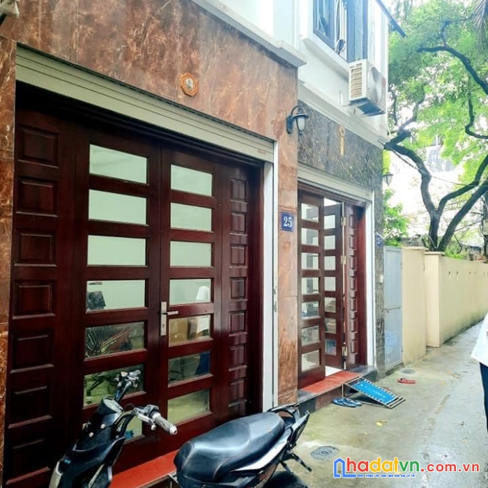 Đống đa 4,5 tỷ nhà đẹp full đồ 35m2 5 tầng sát phố có ảnh,sổ+video