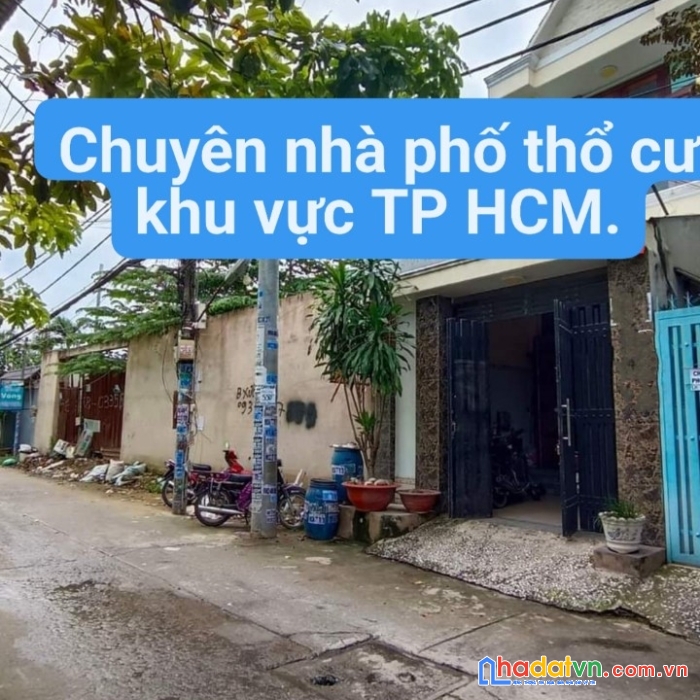 2mặt tiền hxh trước sau, sát chợ bình thành, gần lê trọng tấn, aeon tân phú, 2tầng 249m2 nhỉnh