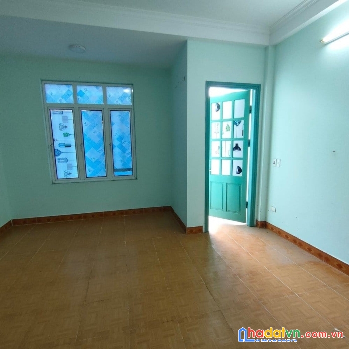 Tháng mới mua nhà mới phát tài phát lộc ngay tại kiều mai nào các bác ơi!!!
phân lô - 2 vỉa hè -
