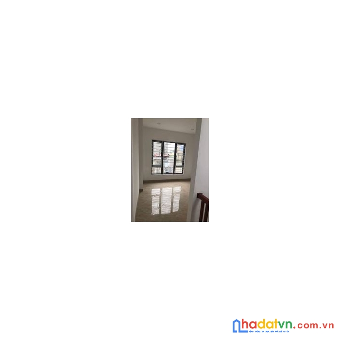 Siêu hiếm  bán nhà mặt phố hoa lâm diện tích 80m nhỉnh 10 tỷ .