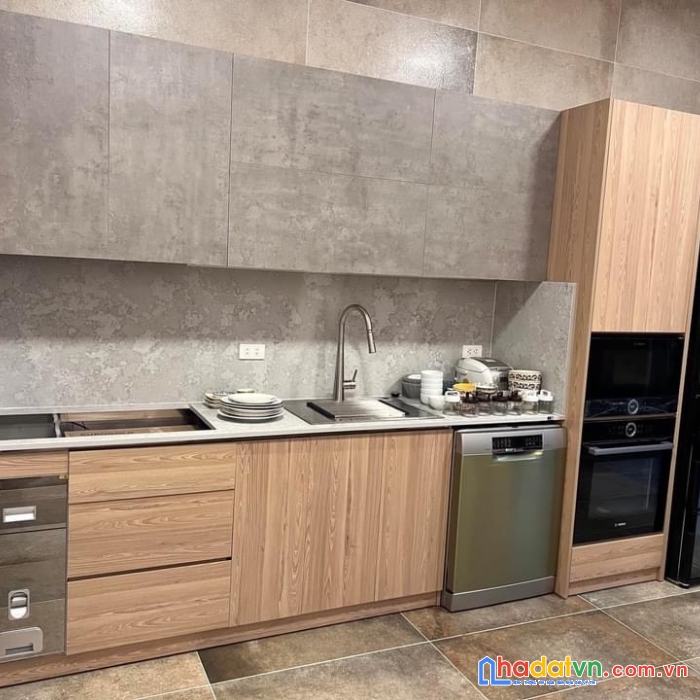 Homestay hàng bông-hk 52m 4t bể bơi kd đỉnh ở sướng 16.5 tỷ