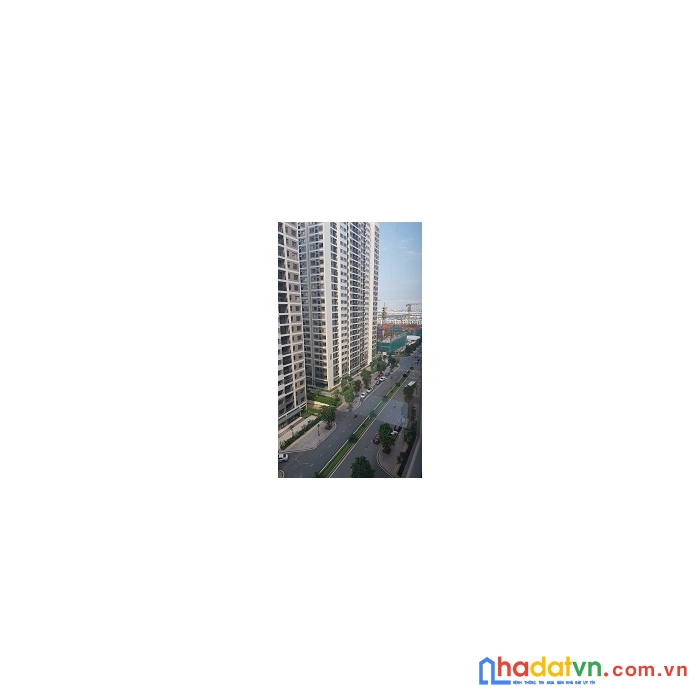 Cơ hội tốt để sở hữu căn hộ chung cư vimocean park gia lâm giá rẻ