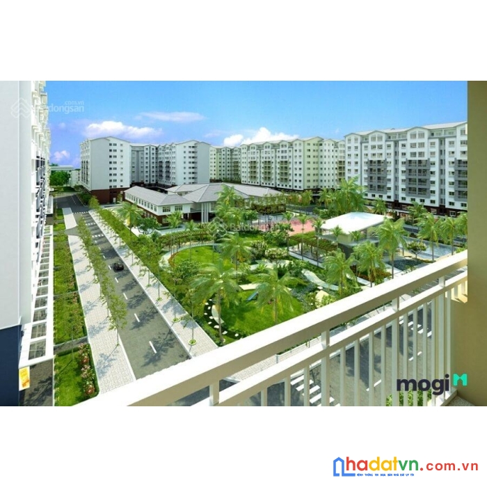 Cần tiền bán gấp 64m2, 2pn, 2wc, có banlcon, sổ hồng vĩnh viễn, 1tỷ880 bán gấp trong tuần giá chốt