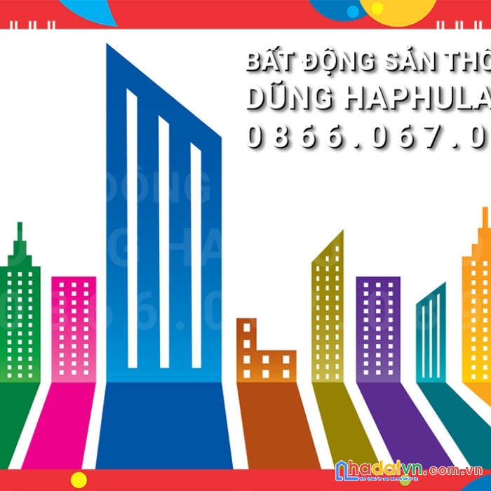 Nhà trọ 14p và 1 mặt bằng, thu nhập 30 tr/th. ngay cty nam hoa, kcn tân thới hiệp, q12