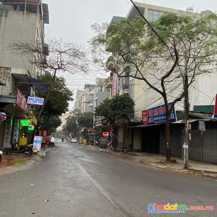 Bán gấp nhà phú diễn - từ liêm 100m2 x 9 tầng, ô tô tánh, kinh doanh - lh 0916293888