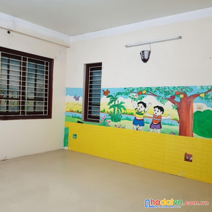 Bán nhà mặt phố ô tô chánh, vỉa hè, mặt tiền khủng, 5 tầng giá chỉ 17ty. 0589593999.
17 tỷ - 50 m²