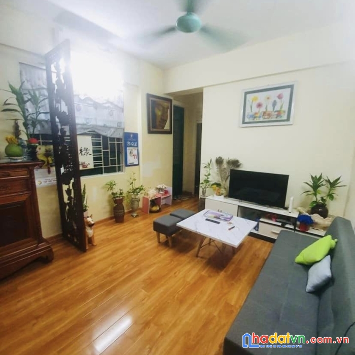 Cầu giấy 71m2 tiện ích ngập trần 2,3tỉ ở ngay inbox e gửi sổ