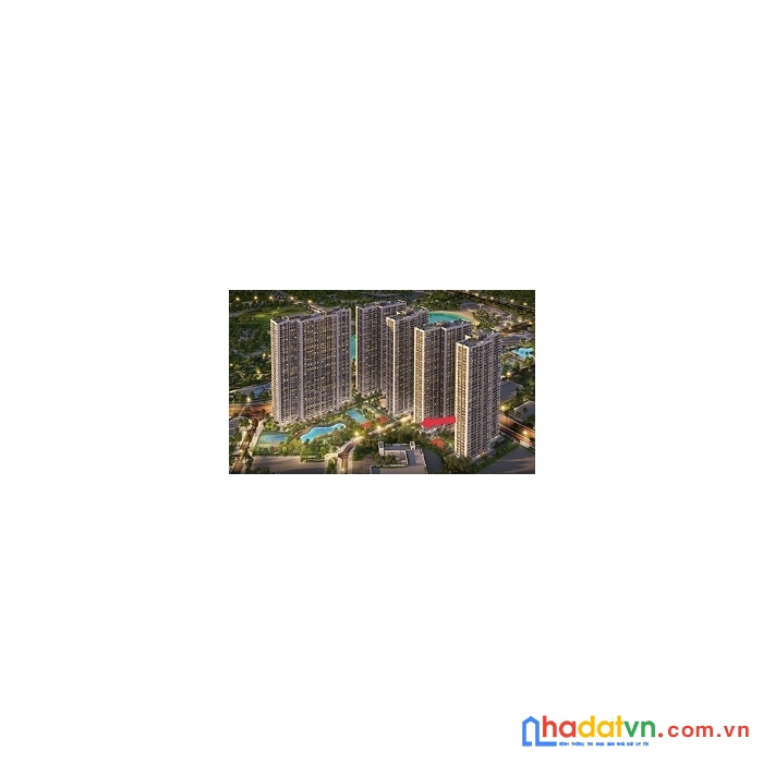 Chính chủ cần bán căn hộ imperia - vinhomes smart city - tây mỗ - nam từ liêm - hà nội