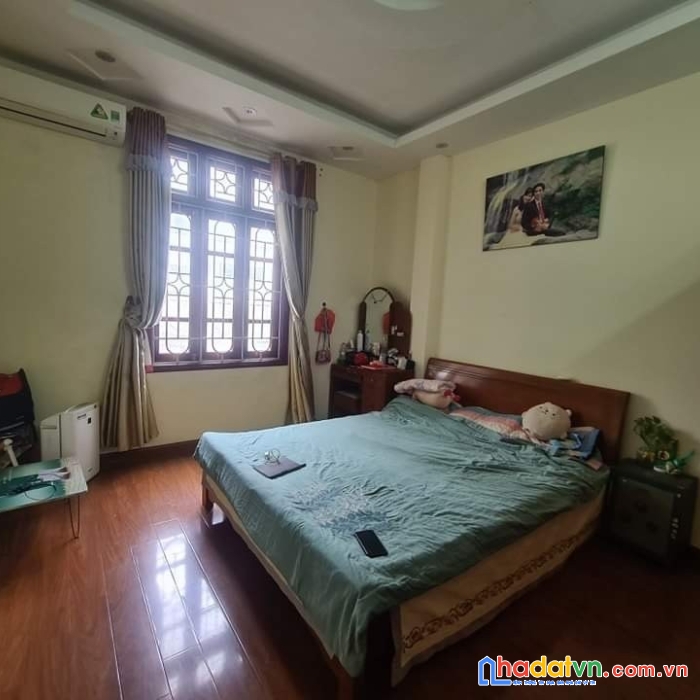 Bán nhà siêu hot trung tâm tây hồ nhà 40m2 chỉ 4 tỷ 15
