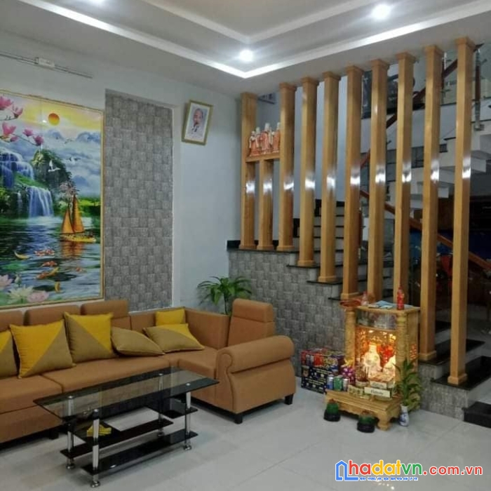 Hiếm, hà huy tập, thanh khê, mua ở với giá đầu tư, 95m2, dòng tiền 8tr chỉ 4 tỷ, 0929515355.