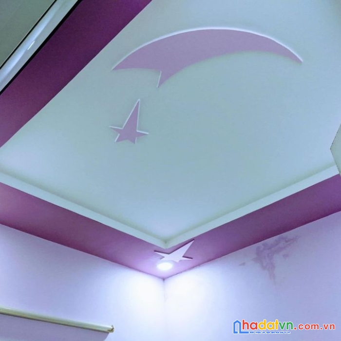 Tìm đâu ra,mặt tiền 80 m2, 2 tầng  nhỉnh 8ty tân quý tân phú