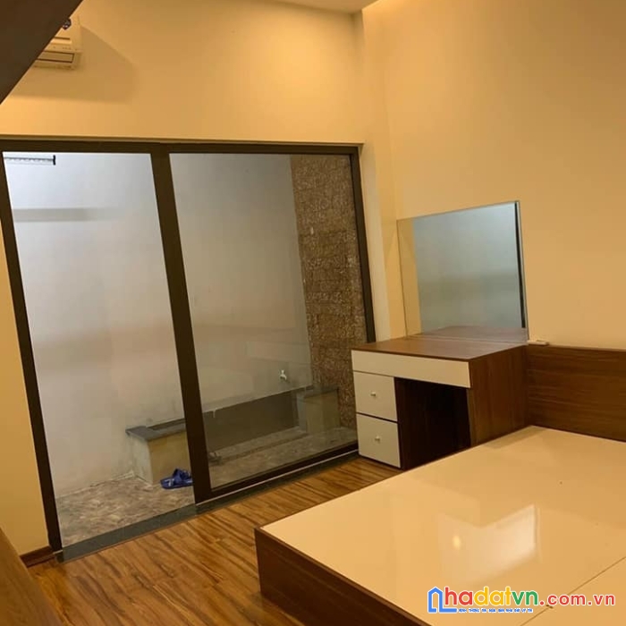 Hiếm, điện biên phủ, thanh khê, mua ở với giá đầu tư, không có căn thứ 2, dòng tiền 8tr,
