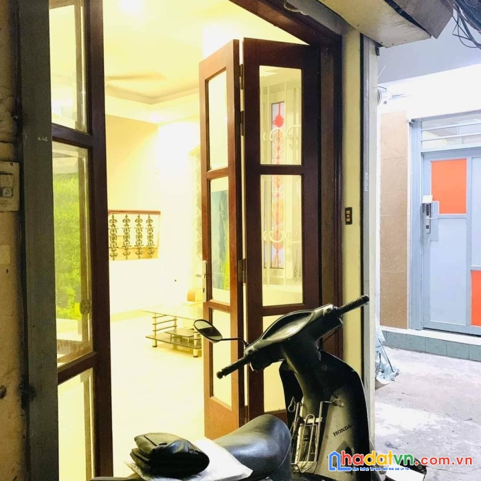 Nóng sốt như vừa nhúng lẩu hộ khẩu hoàn kiếm, đối diện ga hà nội 2 thoáng trước sau