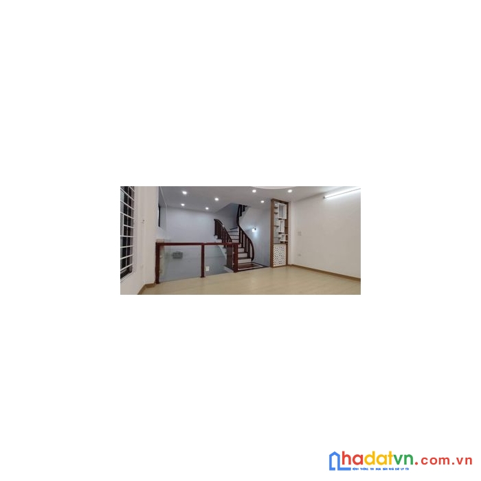 Cực ưng ý - ở ngay mới đẹp nhà phố trường lâm  dt 33 , 5 tầng nhỉnh 3 tỷ