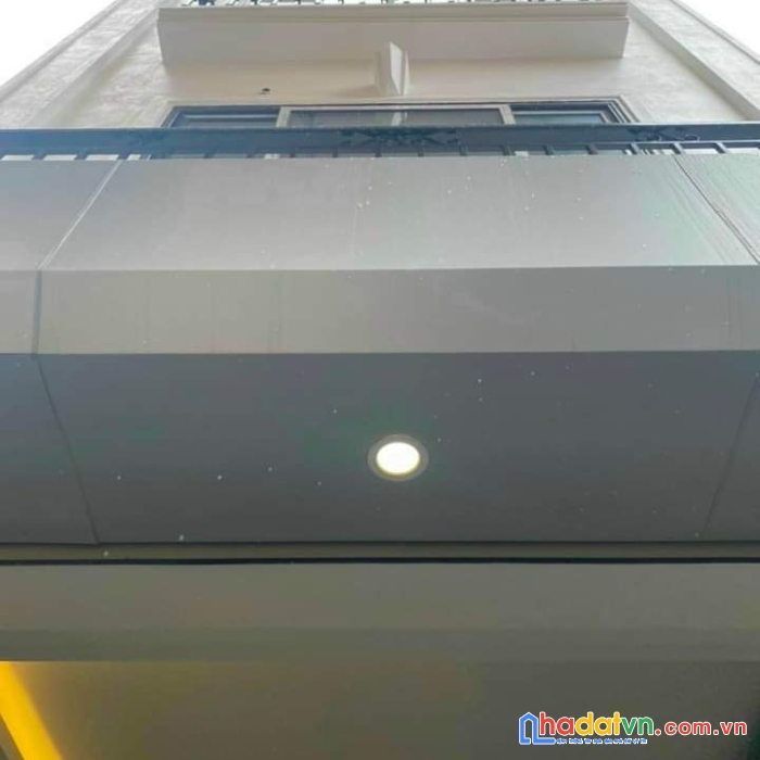 Hiếm,hoàng liệt,linh đàm,ở ngay,nội thất vip,35mx5t,mt3,7m,chỉ 3,7 tỷ