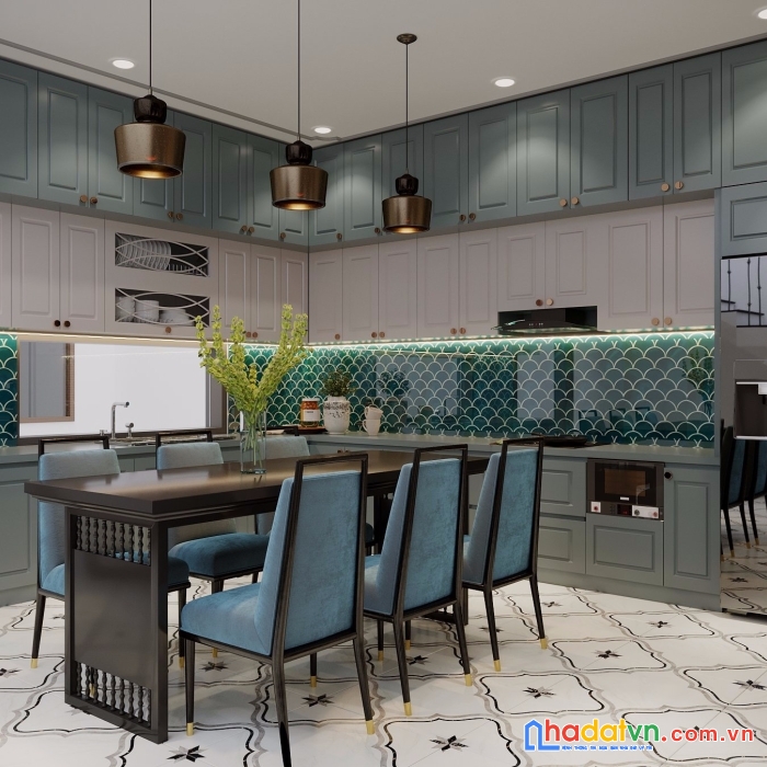 Phố vip. giảng võ ba đình. phân lô. vỉa hè. ô tô tránh. kinh doanh đỉnh. dt 76m. mt 5,8m. giá 29 tỷ