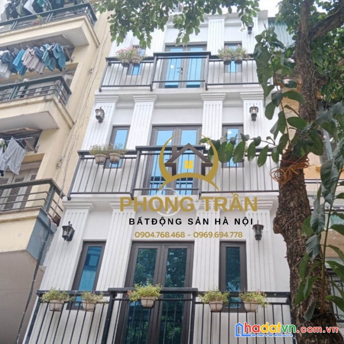 Bán nhà mặt phố lý thái tổ, hoàn kiếm 32m2, mt 4,2m, kinh doanh, giá chỉ: 34 tỷ
