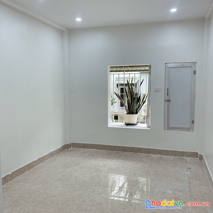 Chính chủ cần bán nhanh căn nhà tại ngõ 42 phố bùi ngọc dương, phường bạch mai, quận hai bà trưng,