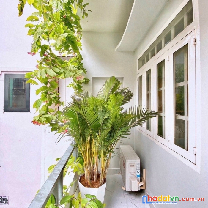Bán nhà mặt tiền diên hồng -phường 1 bình thạnh-5tầng btct-7pn-7wc-doanh thu 240 tr- giá nhỉnh 7