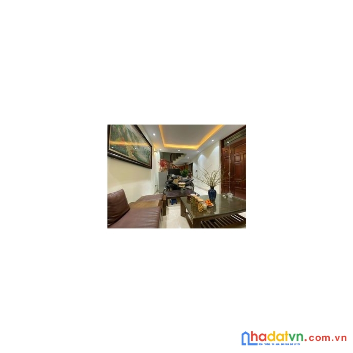 Bán nhà riêng rẻ nhất phường mỹ đình1 nam từ liêm vị trí đăc địa lh: 845681666