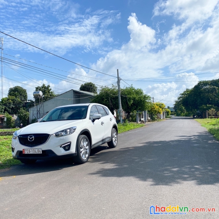 Bán lô đất đẹp mặt tiền đường số 2 tại long phước,tp bà rịa 

vị trí gần ủy ban nhân dân xã hòa
