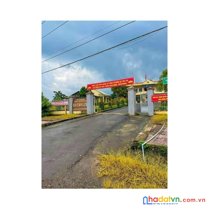  
 đất thổ cư sổ sẵn ,gần kcn becamex. công chứng ngay giá chỉ từ 480tr 
