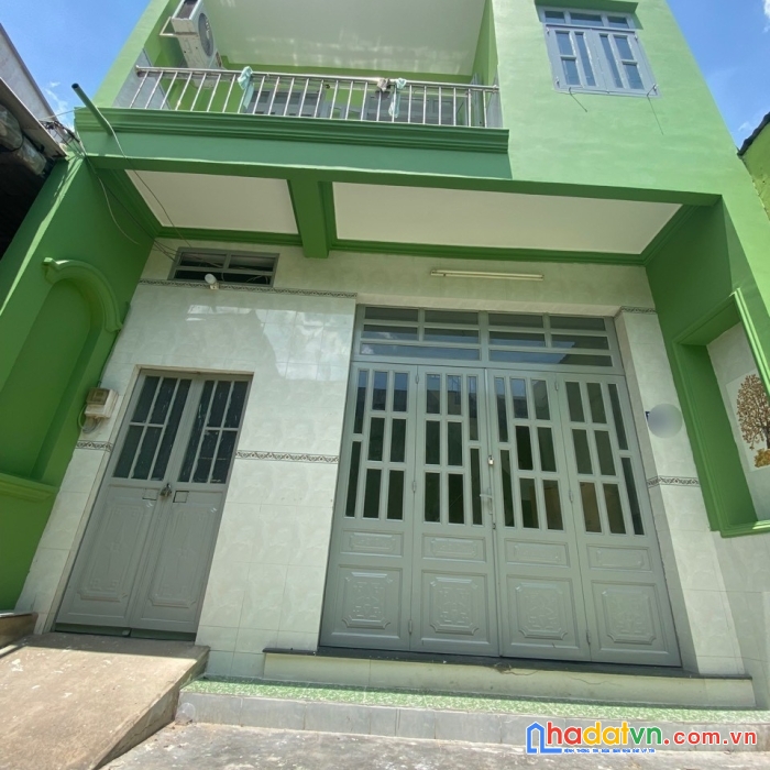 Nhà trọ 7p kd 15tr/th dt 6×17m lê đình cẩn bình tân 4.1 tỷ