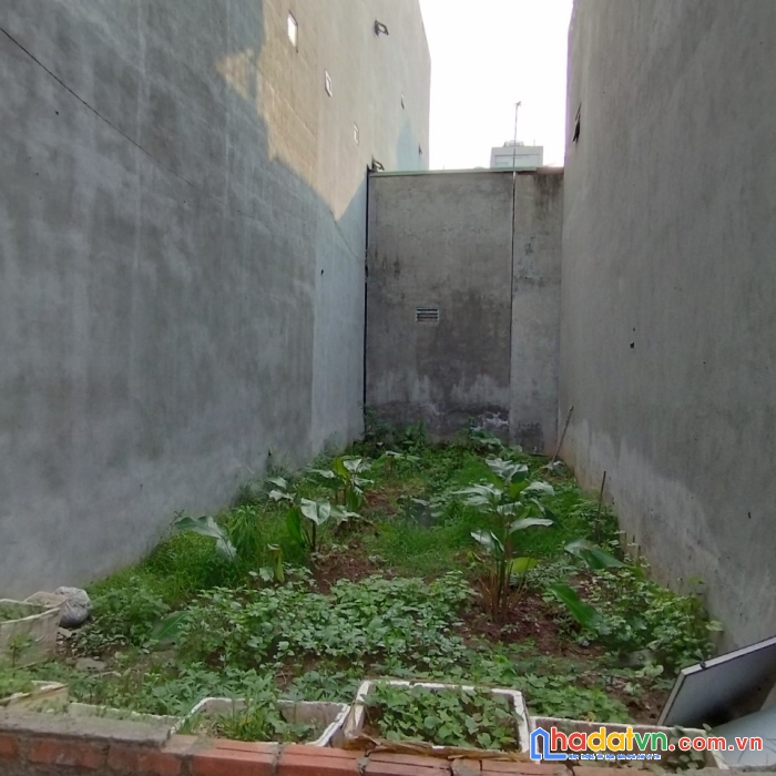 Bán gấp đất đẹp phố trần phú hà đông 37m. giá 3,2 tỷ.