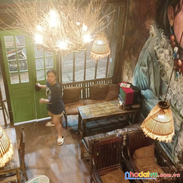 Nhà phố giảng võ đống đa-ô tô-10m ra phố-31m2 4t thông sàn kd-chỉ 6.48 tỷ