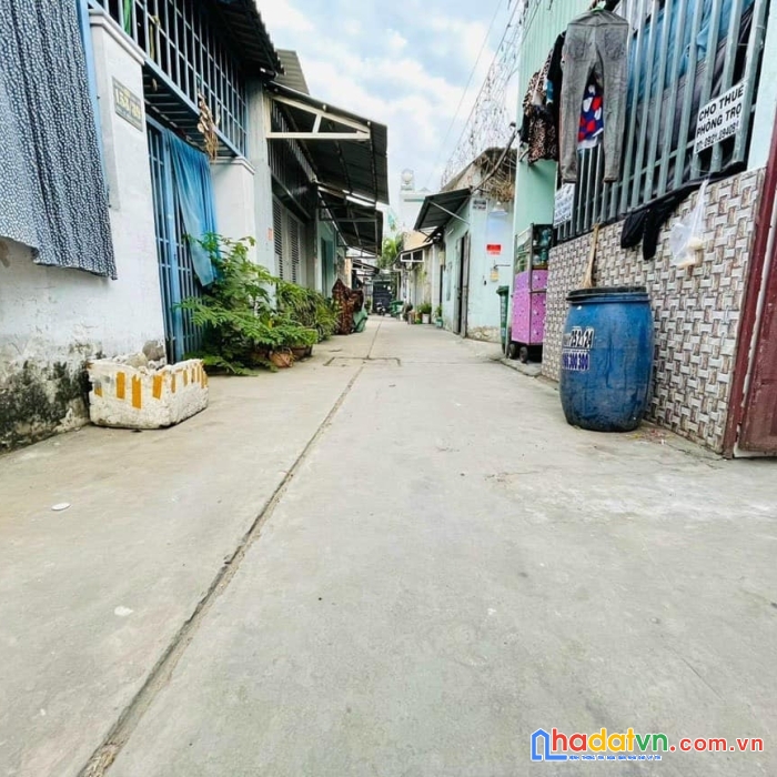 Bình thành 68. 2 .4. 5 14.5 3.3 tỷ bình hưng hoà b bình tân