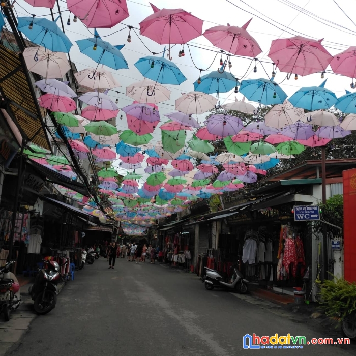 Siêu hiếm _ phố lụa _ hà đông _ kinh doang _ oto tránh _ 34m2 _ mt 4,8m_giá 4,25 tỷ