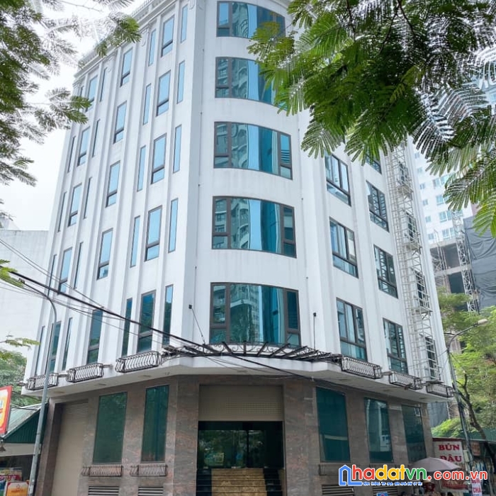 Bán nhà mặt khu du lịch phố cổ 320m, mt: 8m, 5tầng, sát hồgươm cho thuê 9tỷ/năm, giá 150 tỷ