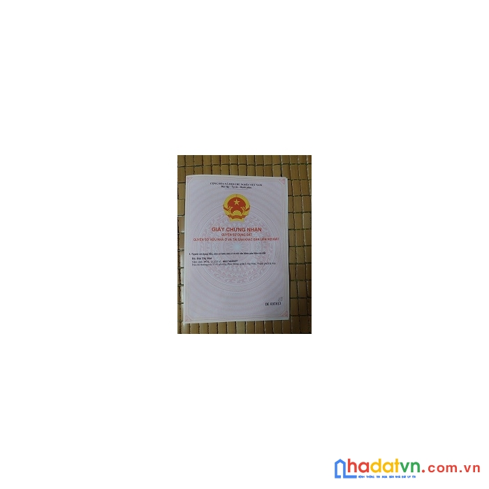 Cần bán đất tặng kèm nhà 2 tầng tại thôn đào xuyên , xẫ đa tốn , huyện gia lâm , tp hà nội
