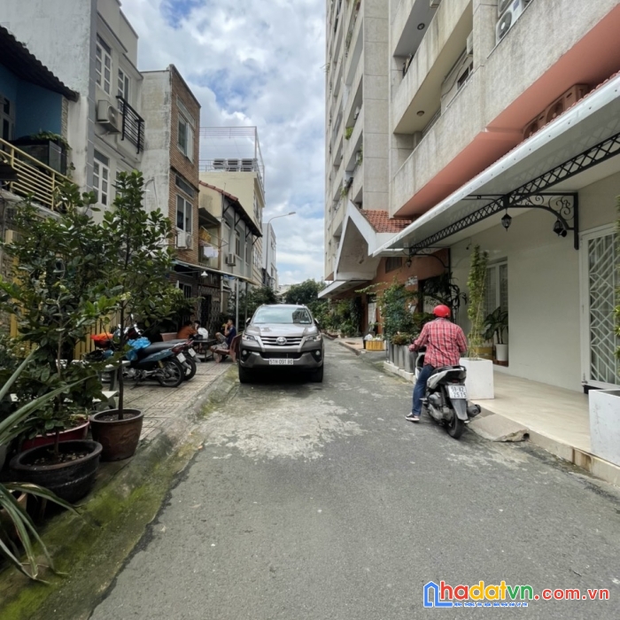 Nhà bình thạnh_sát q1_2 mặt tiền_54,7m2_5ty5_0898808001