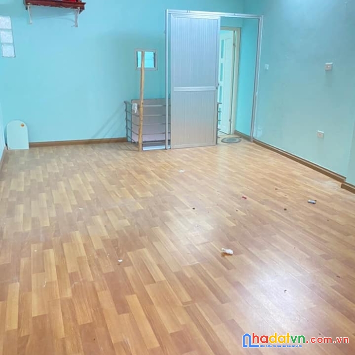 Nhà dành cho đầu tư siêu đỉnh tiềm năng lớn ngay tại từ liêm thuộc con phố xuân đỉnh tiềm năng lớn