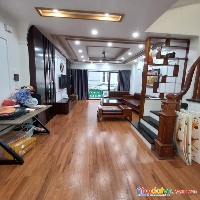 Bán nhà bùi thị xuân - kinh doanh online 55m x 2 tầng. 9 tỷ có thương lượng
