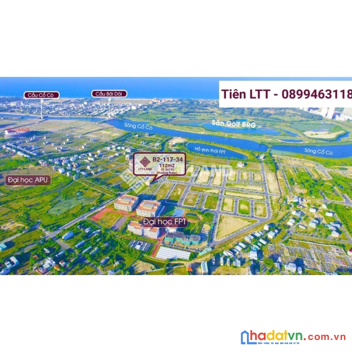 Các sản phẩm bán tại fpt đà nẵng 2-10-2022