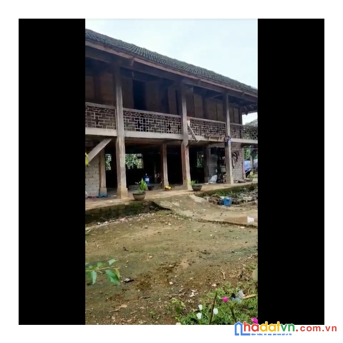 Bán đất mộc châu - phù hợp đầu tư lướt sóng hoặc xây dựng homestay - bat dong san moc chau