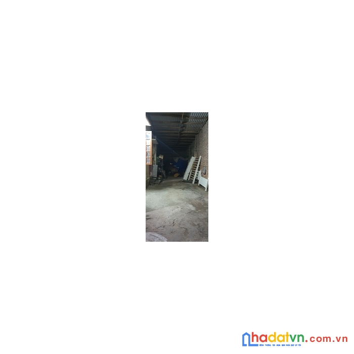 Cần bán lô đất đẹp tại biên giang - hà đông