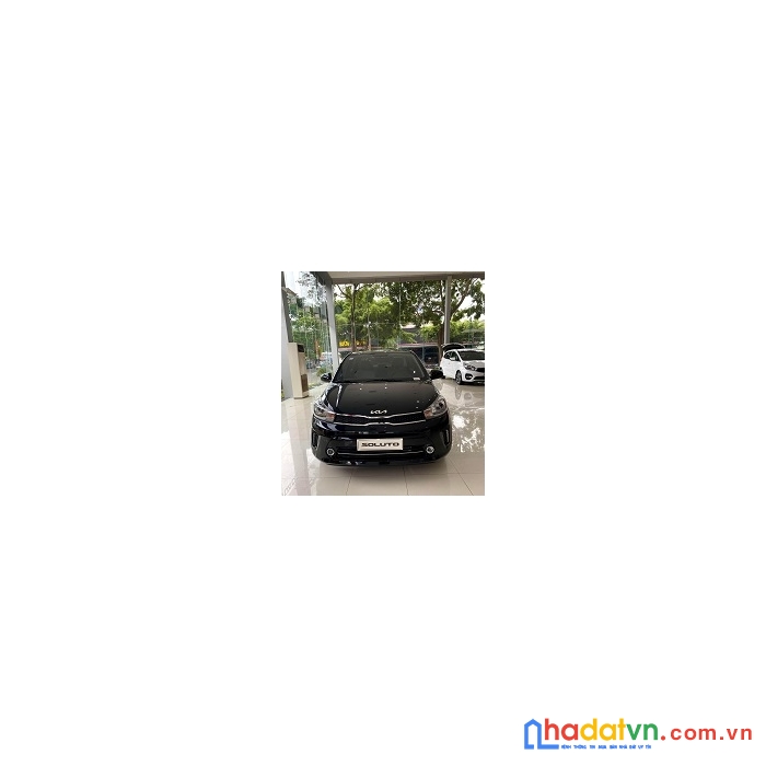 Kia đak lak trân trọng giới thiệu những mẫu xe đáng sở hữu nhất và các chương trình khuyến mãi