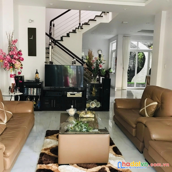 Bán nhà hẻm 4m luỹ bán bích tân phú, 96m2, ngang 5m, giá rẻ