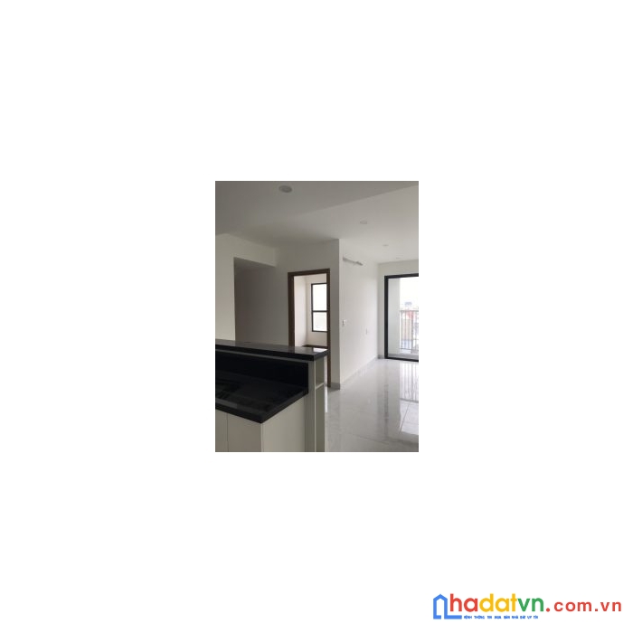 Chính chủ cần bán căn hộ dự án dự án happy one permier thạnh lộc vị trí đẹp tại quận 12 – hồ chí