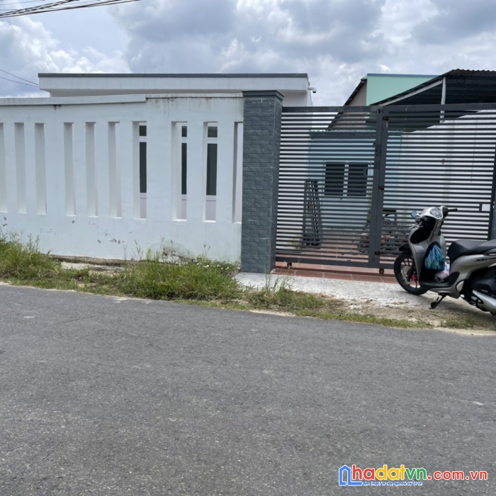 Nhà cấp 4 thôn phước tuy xã diên phước huyện diên khánh