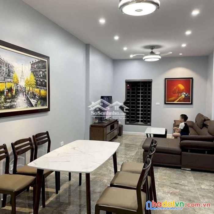 Chinh chủ cần bán nhanh căn hộ tập thể cao cấp thuộc khu 7,2 ha phố vĩnh phúc, quận ba đình , hà