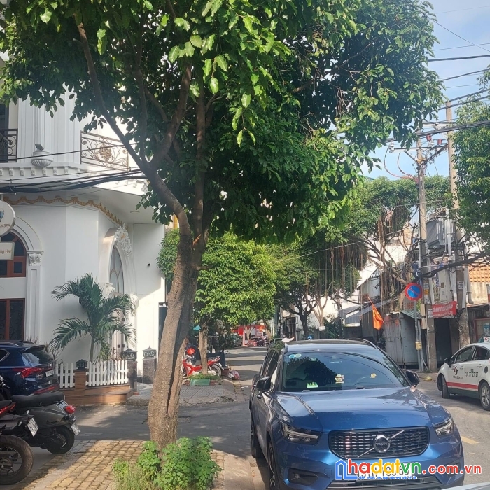 Mt kinh doanh trung tâm gò vấp giáp bt , pn thủ đức , q9