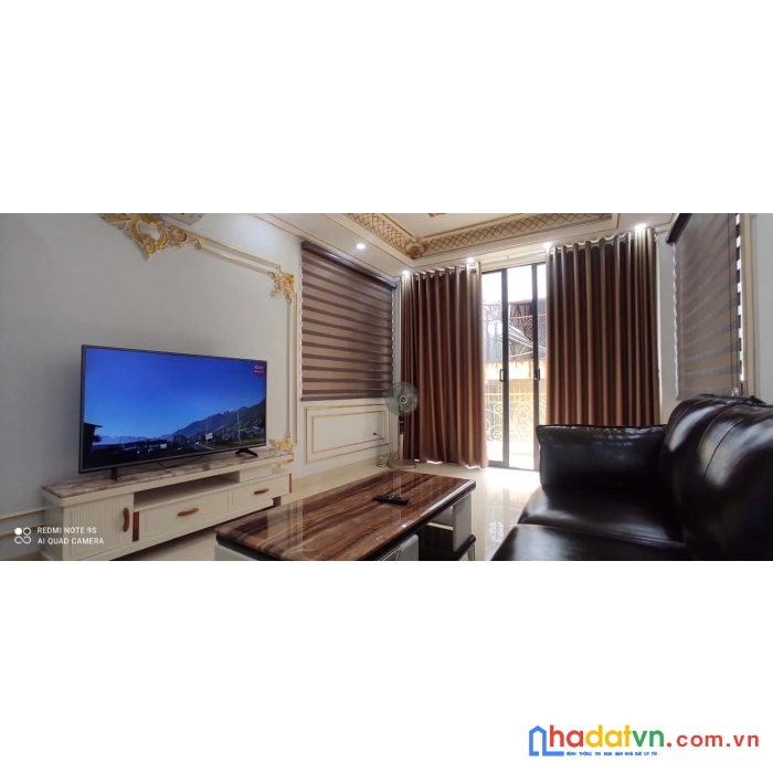 Bán phân lô 6 tầng, thang máy, ô tô tránh đường nguyễn xiển 52m2 giá 13.9 tỷ