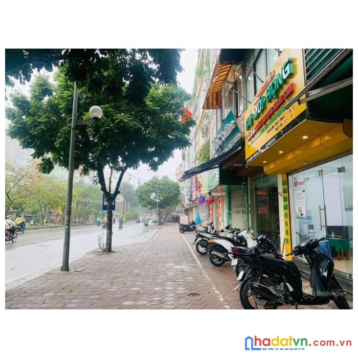 Nhà đẹp 5 tầng phố kim đồng - 7 chỗ vào nhà, nhà thoáng sáng, dân xây thiết kế đẹp - tặng full nội