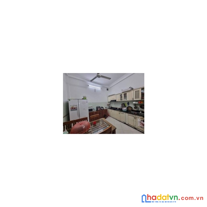 Bán nhà 6t siêu hiếm  phường mỹ đình 2 nam từ liêm chỉ mấy bước ra phố 3.6 tỷ